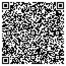 QR code with Dave Wadsworth contacts