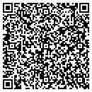 QR code with Linco Equipment Inc contacts