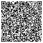 QR code with Knowledge Learning Corporation contacts