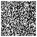 QR code with Rkm Development Inc contacts