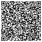 QR code with Roger William Coffey Entps contacts