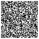QR code with Central Park Drive-In Liquors contacts