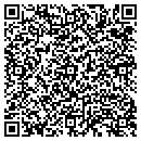 QR code with Fish & More contacts