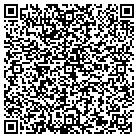 QR code with Public Works Department contacts