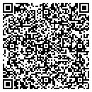 QR code with Arnold Schultz contacts