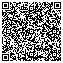 QR code with Patel Mktg contacts