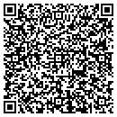 QR code with Sasha Von Varga Lcsw contacts