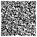QR code with Heartland Deck & Fence contacts