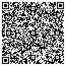 QR code with Pony Go Round contacts