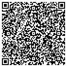 QR code with Niles Dirtbuster Auto Wash contacts