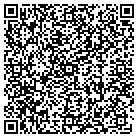 QR code with Windscape Village Center contacts