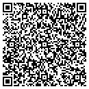 QR code with Paige's Place contacts