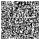 QR code with Norms Barber Shop contacts