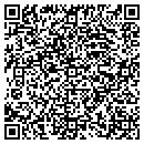 QR code with Continental Wigs contacts