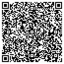 QR code with Robeson Automotive contacts