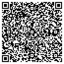 QR code with Building Metal Coating contacts