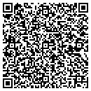 QR code with A Amilings Flowerland contacts