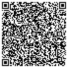 QR code with Eastside Bible Church contacts