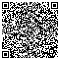 QR code with S & K G M C contacts