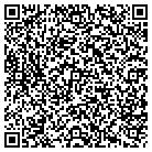 QR code with Ink It Screen Ptg & Embroidery contacts