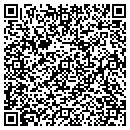 QR code with Mark A Byrd contacts