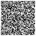 QR code with Drucker Zajdel Structural Engr contacts