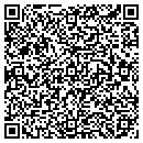 QR code with Duraclean By Barry contacts