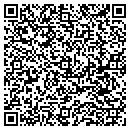 QR code with Laack & Associates contacts
