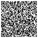 QR code with Acosta Management contacts