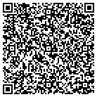 QR code with Pfeiffer's Engine Specialties contacts