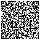 QR code with FML Painting contacts