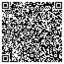 QR code with Christina's Cleaners contacts