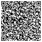 QR code with Engineered Glass Products contacts