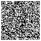QR code with Michael A De Vito DPM contacts