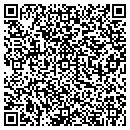 QR code with Edge Fishing Products contacts