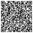 QR code with Home Depot contacts