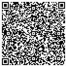 QR code with Chicagos Discount Cleaner contacts