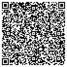 QR code with Chicago Lock Box Shipping contacts