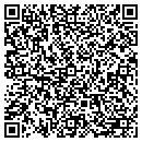 QR code with 220 Lively Bldg contacts