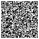 QR code with Fils-Place contacts