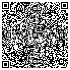 QR code with Shelving Design Systems Inc contacts