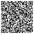 QR code with TJ Maxx contacts