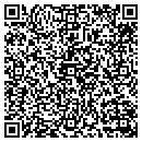 QR code with Daves Rendezvous contacts