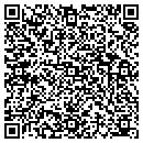 QR code with Accu-Med Claims LTD contacts