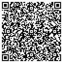 QR code with Levy Rest Mc Crmick Pl Complex contacts