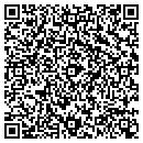 QR code with Thornwood Liquors contacts