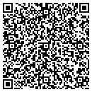 QR code with Peer Chain Company contacts