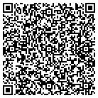 QR code with North Suburban Medical contacts