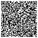 QR code with Dairy Queen contacts