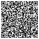 QR code with Better Cab Assn contacts